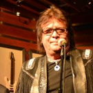 Tiger-Tiger to Release 'One Earth, One People, Come Together' CD, 9/8 Photo