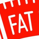 FAT FRIENDS THE MUSICAL Goes On Sale at Lyceum Theatre Sheffield