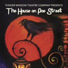 THE HOUSE ON POE STREET Starts Tonight at the 14th Street Y Theatre Video