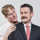Theatre Rhinoceros to Present Larry Kramer's THE NORMAL HEART Photo