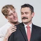 Theatre Rhinoceros to Present Larry Kramer's THE NORMAL HEART