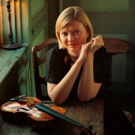 Young Russian Violinist Alina Ibragimova Debuts with Sydney Symphony Orchestra