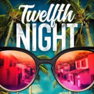 Cast, Creatives Announced for The Old Globe's 'Globe for All' Tour of TWELFTH NIGHT Photo