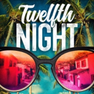 Cast, Creatives Announced for The Old Globe's 'Globe for All' Tour of TWELFTH NIGHT