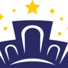 DreamWrights to Reveal Capital Improvements to the Public