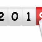 Buck Creek Players Seek Director/Show Submissions for 2018-19 Season