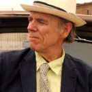 Luther Burbank Center for the Arts Welcomes John Hiatt and The Goners For One Night…