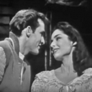 VIDEO: Watch Scenes from WEST SIDE STORY in Honor of Its 60th Anniversary! Photo