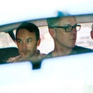 Toadies Hit The Road On Two Month Trek Starting Today Photo