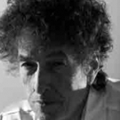 Live at the Eccles presents Bob Dylan and His Band with Mavis Staples Video