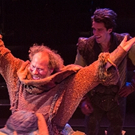 BWW Review: 'Robin Hood!' at The Old Globe