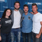 SiriusXM and Live Nation Present 'The Highway Finds Tour'