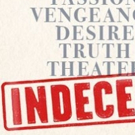 INDECENT, WAITRESS Among Qualifying Parity Productions for July Video