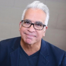 Date Announced for BMA Gala, Richard Jay-Alexander Named Honorary Chair