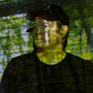 Military Veteran Artists to Present Readings Before OUTSIDE PADUCAH: THE WARS AT…