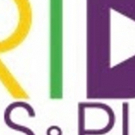 Pride Films and Plays' LezPlay Winning Script to Receive Staged Reading at Pride Arts Photo