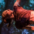 THE GOBLIN MARKET Comes to Centaur Theatre, 9/27