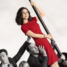 HBO's VEEP to Conclude Series With Season 7 Video