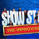 EDINBURGH 2017: BWW Q&A- Showstopper!