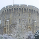 A CHRISTMAS CAROL To Be Staged At Windsor Castle's State Apartments Video
