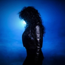 Nicole Moudaber Releases Remix of Depeche Mode 'Cover Me' and Fall Tour Dates Photo