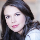 MPAC's Announces Opening Night Performer, Sutton Foster Photo