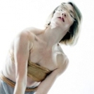 Green Space presents TAKE ROOT with Sarah Starkweather & Muliebris Dance Theatre Photo