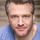 Edward Watts Goes Green in 'THE GRINCH', Beginning Tonight at The Old Globe