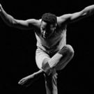 RDT and Utah Film Center present MR. GAGA at the Rose Wagner, 9/20. Photo