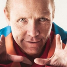 ANDRE THE HILARIOUS HYPNOTIST Back at the Masque Theatre By Popular Demand