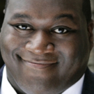 Opera in the Heights presents THE SWEET SILVER SONG: A Benefit Concert for Victims of