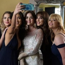 PRETTY LITTLE LIARS Signs Off Historic Run with 1-Year Highs; 1.7M Tweets