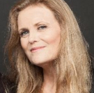Brooklyn Center for the Performing Arts presents The Tierney Sutton Band Photo