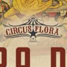 Circus Flora presents Gala FLORA DORA 9/22 Photo