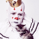 Puddles Pity Party to Bring Sad Clown Anthems to CCA This Fall