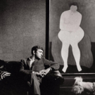 Photo Flash: Sotheby's Auction of Edward Albee's Art Collection Raises $12.5 Million Video