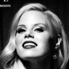 Tickets For Megan Hilty At London's Hippodrome Now On Sale! Video
