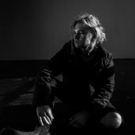 Ryan Riback Drops Remix of Nick Dean's New Single 'How Did We?'