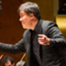 Bernstein's Philharmonic Celebrates Centennial Festival, 10/25–11/14