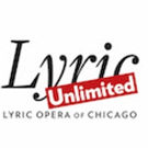 Lyric Opera & Chicago Urban League Team for 'EmpowerYouth!' After-School Program Video
