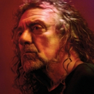 Robert Plant to Return to the Duke Energy Center Video
