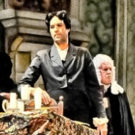 Verismo Opera Casting Supernumerary Roles for Tosca in September Video