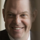 Bill Charlap Leonard Bernstein Tribute Set for 3/3 at Landmark