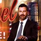 ABC's 'Jimmy Kimmel Live' Hits a 6-Month High in HHs – Ranks No. 1 on Monday in…