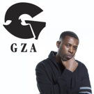 GZA to Play the Fox Theatre This October Photo