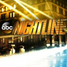 ABC News' 'Nightline' Outdelivers CBS' 'The Late Late Show With James Corden' in Tota Photo