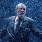 BWW Review: KING LEAR, Chichester Festival Theatre