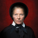 Stella Gonet to Star in the London Revival of John Patrick Shanley's DOUBT, A PARABLE Video