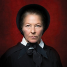 Stella Gonet to Star in the London Revival of John Patrick Shanley's DOUBT, A PARABLE
