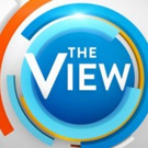 ABC's 'The View' Scores Its 2nd Best Telecast in 5 Months on Friday With Guest Co-Hos Photo